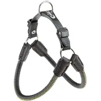 Ferplast Agila Derby 3 Hundegeschirr