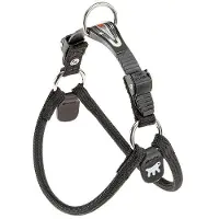 Ferplast Agila Sport 9 Hundegeschirr