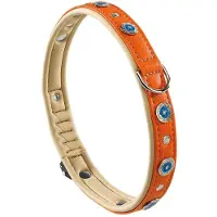 Ferplast Circus 20 Mm 44 Cm Hundehalsband