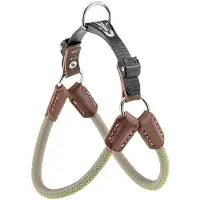 Ferplast Agila Derby 6 Hundegeschirr