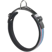 Ferplast Ergotattoo 25 Mm 65 Cm Hundehalsband