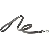 Ferplast Natural Trendy 20 Mm 120 Cm Führleine