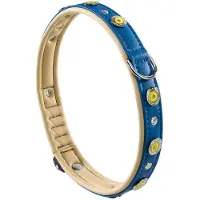 Ferplast Circus 25 Mm 49 Cm Hundehalsband