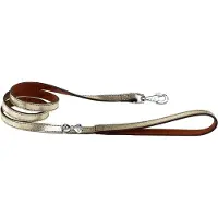 Ferplast Moda 20 Mm 100 Cm Führleine