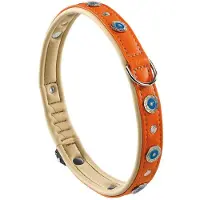 Ferplast Circus 20 Mm 34 Cm Hundehalsband