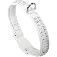 Ferplast Lux 20 Mm 31 Cm Hundehalsband