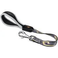 Ferplast Ergotattoo Führleine 25 Mm 55 Cm
