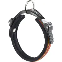 Ferplast Ergotattoo 15 Mm 33 Cm Hundehalsband