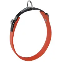 Ferplast Ergoflex 28 Mm 51 Cm Hundehalsband