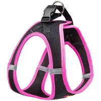 Ferplast Kaori P Hundegeschirr