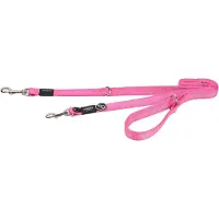 Rogz Classiculti Hlm05-k Führleine