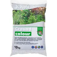 Dupla Snow White 1-2mm 10kg Aquarienkies