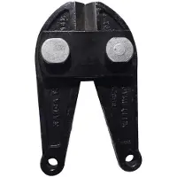 Kanca 460 Mm Ersatzschneidkopf Für Stangenschneider