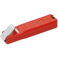 Nws 727 135 Mm Kabelmesser