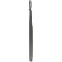 Guillet Hartmetallmeißel 10x190 Mm