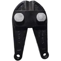 Kanca 830 Mm Ersatzschneidkopf Für Stangenschneider