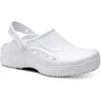 Feliz Caminar Evolution Holzschuhe