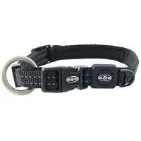 Kruuse Neoprene Hundehalsband
