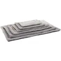 Flamingo Zupo Hundedecke
