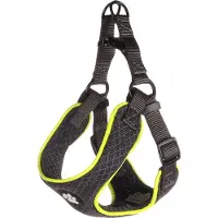 Flamingo Step&go Tasha Hundegeschirr
