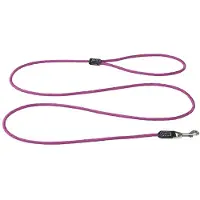 Rogz Rope 9 Mm Hllr09-k Führleine
