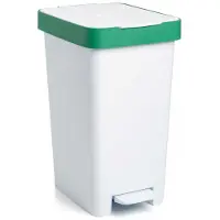 TATAY Smart 25l Recyclingbehälter