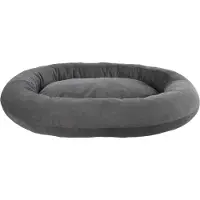 Trixie Talía Oval 80x65 Cm Bett