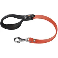 Ferplast Ergoflex Gm 25 Mm 55 Cm Führleine