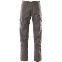 Mascot Young 05279 Big Thigh Pockets Arbeitshose