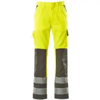 Mascot Safe Compete 07179 Arbeitshose