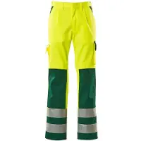 Mascot Safe Compete 07179 Arbeitshose