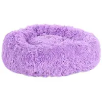 Flamingo Krems Hundedecke