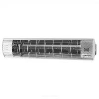 Orbegozo Phf 45 2000w Terrassenstrahler