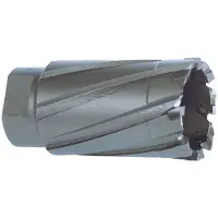 RUKO 108080 Ø 80 Mm Kernbohrer