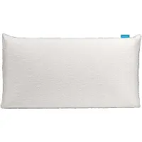 Cecotec Flow Pureadapt 150 Cm Kissen