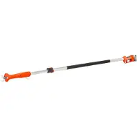 Stocker Magma Teleskop-astschere E-35 Tr 210-320 Cm 21 V