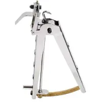 Stocker Stockfix 19 Bindemaschine