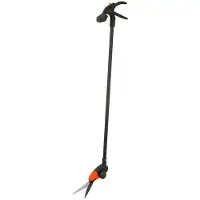 Stocker 360º 130 Cm Grasschere