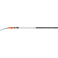 Stocker Sirkos 330 Tc Pro Alu 180-335 Cm Astsäge