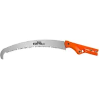 Stocker Corvo 430 Tc Astsäge