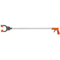 Stocker Müllgreifer 100 Cm