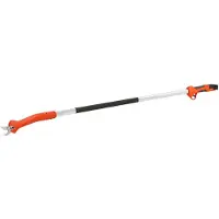 Stocker Kantia E-22 Tr 180 Cm Gartenschere