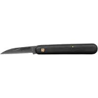 Stocker Grafting 54 Mm Messer