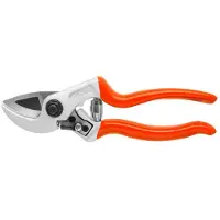 Stocker Profi 19 Gartenschere
