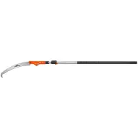 Stocker Corvo 430 Tc Pro Alu 145-260 Cm Astsäge