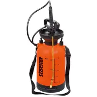 Stocker 5l Sprühpumpe