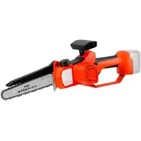 Stocker Magma E-200 La 21 V No Batno Astsäge