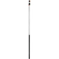 Stocker Pro Combisystem Alu 210-400 Cm Teleskopgriff