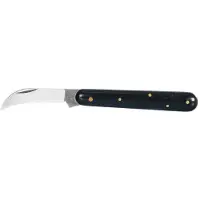 Stocker Grafting Billhook 55 Mm Messer