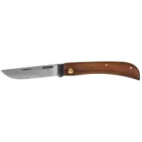 Stocker Hunting 100 Mm Messer